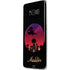 Disney Aladdin A Whole New World Art Galaxy S8 Plus Skin